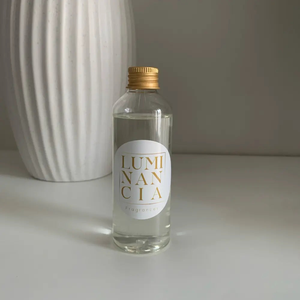 Recarga para difusores 100ml Luminancia Fragrances