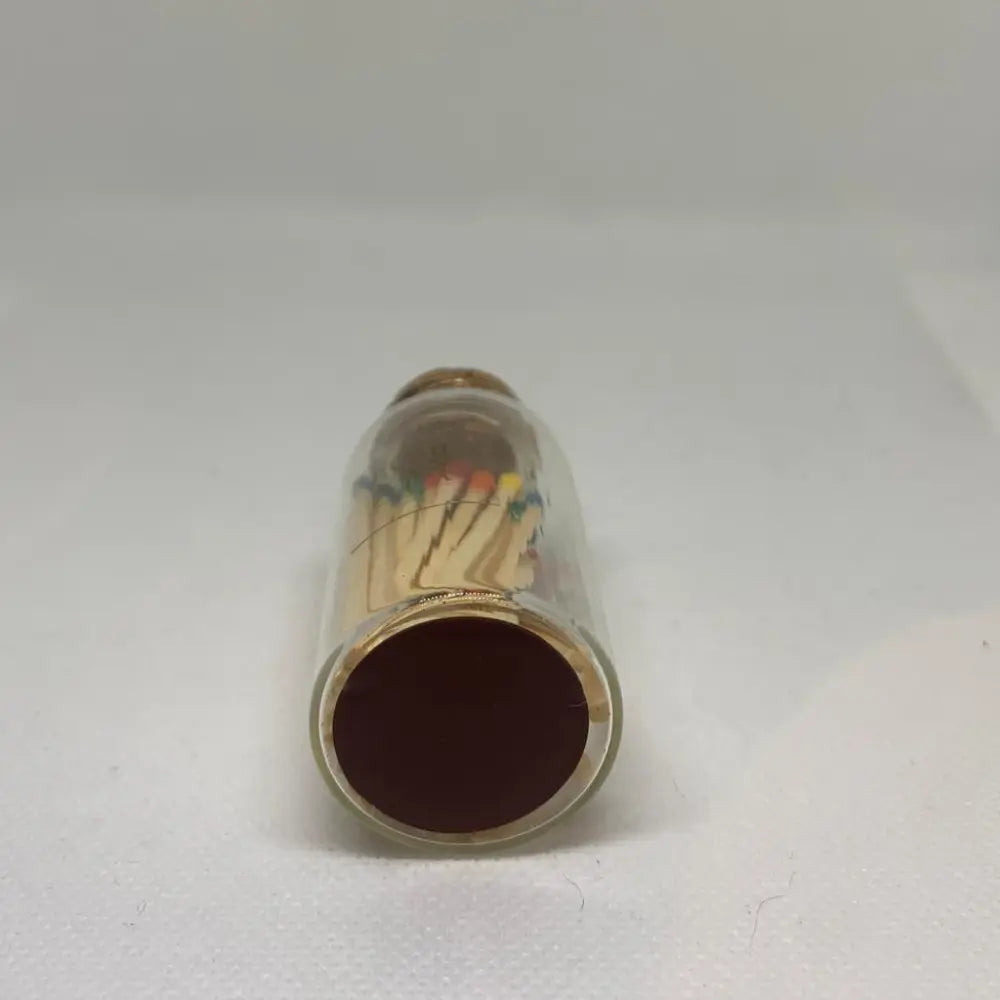 Fósforos x30 Luminancia Fragrances