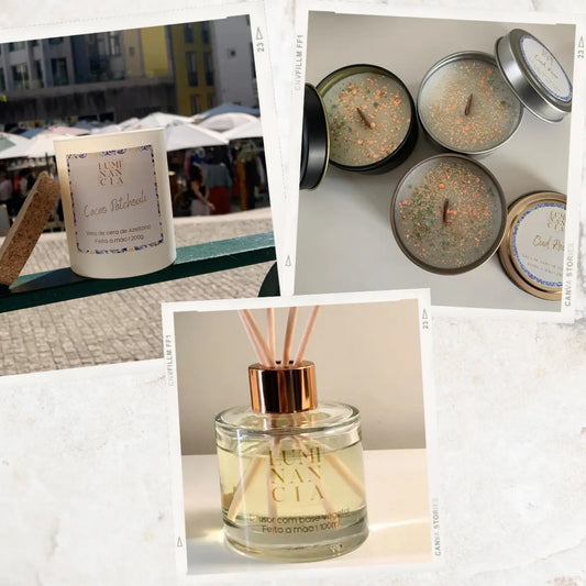 Os-perigos-ocultos-das-velas-e-dos-difusores-perfumados Luminancia Fragrances