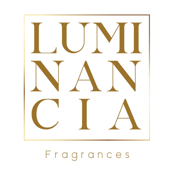 Luminancia Fragrances