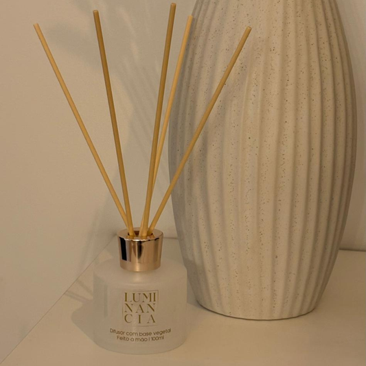 Difusor Aromático Mikado